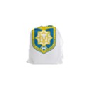 Jiangsu Suning F.C. Drawstring Pouches (XS)  View1