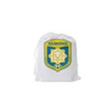 Jiangsu Suning F.C. Drawstring Pouches (XS)  View2