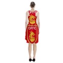 Hebei China Fortune F.C. Racerback Midi Dress View2