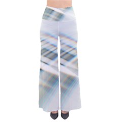 Business Background Abstract Pants by Simbadda