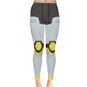 Earth Guardian Leggings  View1