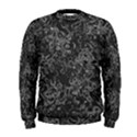 Abstraction Men s Sweatshirt View1