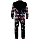 USA Bowling  OnePiece Jumpsuit (Men)  View2