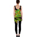 Chameleons OnePiece Catsuit View2