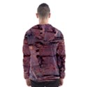 Dissonance Hooded Wind Breaker (Men) View2