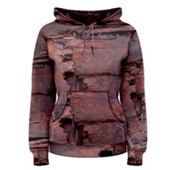 Dissonance Women s Pullover Hoodie by oddzodd