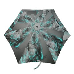 Dog Mini Folding Umbrellas by NSAsStore