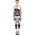 Ornate Buddha OnePiece Catsuit View1