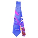 Paint splashes                       Necktie View2