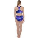 Galaxy Bikini Swimsuit Spa Swimsuit  View2