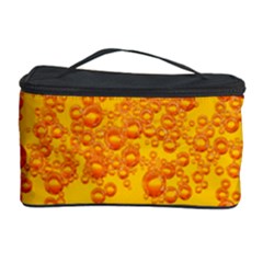 Beer Alcohol Drink Drinks Cosmetic Storage Case by BangZart