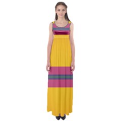 Layer Retro Colorful Transition Pack Alpha Channel Motion Line Empire Waist Maxi Dress by Mariart