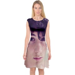 Danisnotonfire Before He Became Daniel Howell Dress by joshdunisdaddy1234