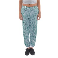 Design Art Wesley Fontes Women s Jogger Sweatpants by wesleystores