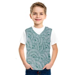 Design Art Wesley Fontes Kids  Sportswear by wesleystores