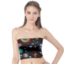 Galaxy Nebula Tube Top View1