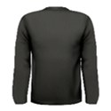 Markwell 0212014021s Men s Long Sleeve Tee View2