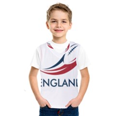 26813682 C0fe 4ab2 8484 Fc7f900b0a10 Kids  Sportswear by MERCH90