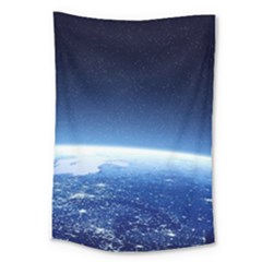 Cd47e13c 7be9 4700 9a12 F442eaba4e49 Large Tapestry by MERCH90