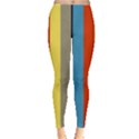 Moneta Leggings  View1