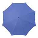 Lake Blue Golf Umbrellas View1