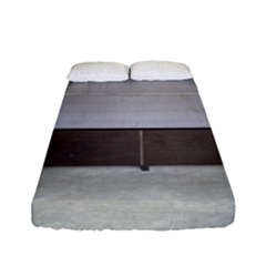 20141205 104057 20140802 110044 Fitted Sheet (full/ Double Size) by Lukasfurniture2