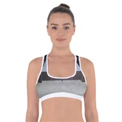 20141205 104057 20140802 110044 Cross Back Sports Bra by Lukasfurniture2