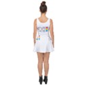 Pride Inside Out Dress View4