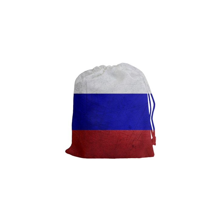 Football World Cup Drawstring Pouches (XS) 