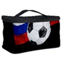 Russia Football World Cup Cosmetic Storage Case View2