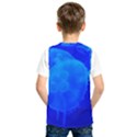 BLUE JELLYFISH 1 Kids  SportsWear View2