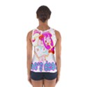 Oopsi Sport Tank Top  View2