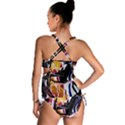 Immediate Attraction 2 Tankini Set View2