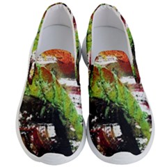 Collosium   Swards And Helmets 3 Men s Lightweight Slip Ons by bestdesignintheworld