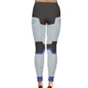 Water Guardian Leggings  View2