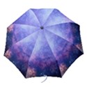 Galaxy Folding Umbrellas View1