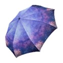 Galaxy Folding Umbrellas View2