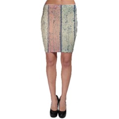 Abstract 1851071 960 720 Bodycon Skirt by vintage2030