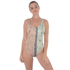 Abstract 1851071 960 720 Bring Sexy Back Swimsuit by vintage2030