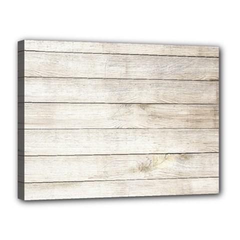 On Wood 2188537 1920 Canvas 16  X 12  (stretched) by vintage2030