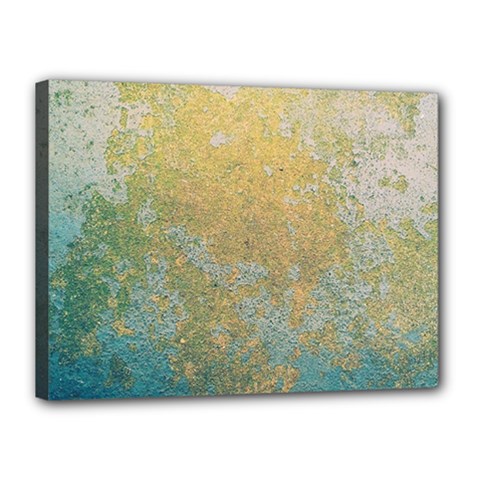 Abstract 1850416 960 720 Canvas 16  X 12  (stretched) by vintage2030