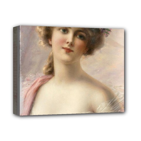 Vintage 1501573 1280 Deluxe Canvas 14  X 11  (stretched) by vintage2030