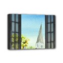 Town 1660455 1920 Mini Canvas 7  x 5  (Stretched) View1