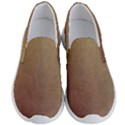 Background 1667478 1920 Men s Lightweight Slip Ons View1