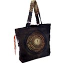 Steampunk 1636156 1920 Drawstring Tote Bag View2