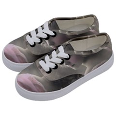 Vintage 1501529 1920 Kids  Classic Low Top Sneakers by vintage2030