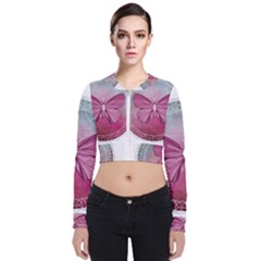 Tag 1763365 1280 Zip Up Bomber Jacket by vintage2030