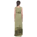 Background 1706642 1920 Empire Waist Maxi Dress View2