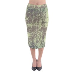 Abstract 1846847 960 720 Midi Pencil Skirt by vintage2030