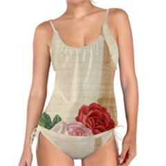 Vintage 1254711 960 720 Tankini Set by vintage2030